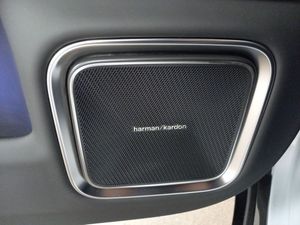 Polestar 4 bild 14