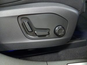 Polestar 4 bild 9