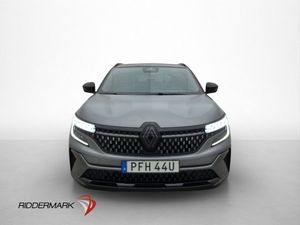 Renault Austral bild 4