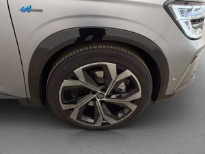 Renault Austral bild 31