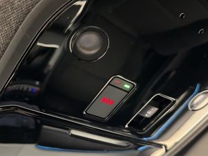 Renault Austral bild 30