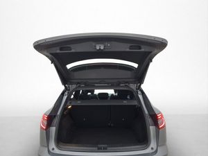 Renault Austral bild 20