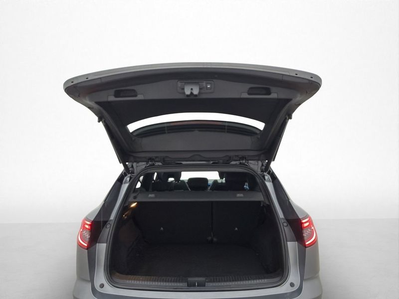 Renault Austral bild 20