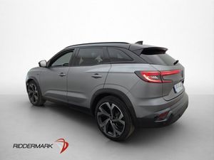 Renault Austral bild 6