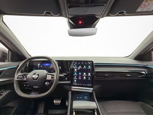 Renault Austral bild 15