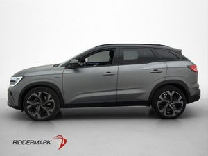 Renault Austral bild 3