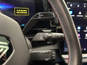 Renault Austral bild 29