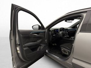 Renault Austral bild 13