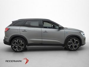 Renault Austral bild 5