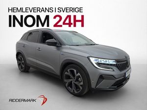 Renault Austral bild 1
