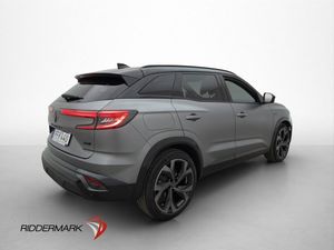 Renault Austral bild 9
