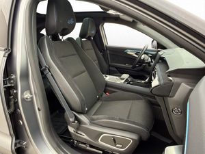 Renault Austral bild 16
