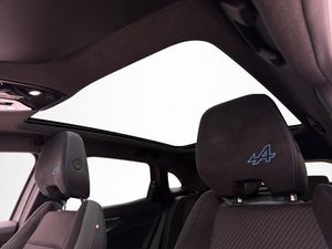 Renault Austral bild 10