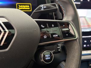 Renault Austral bild 27