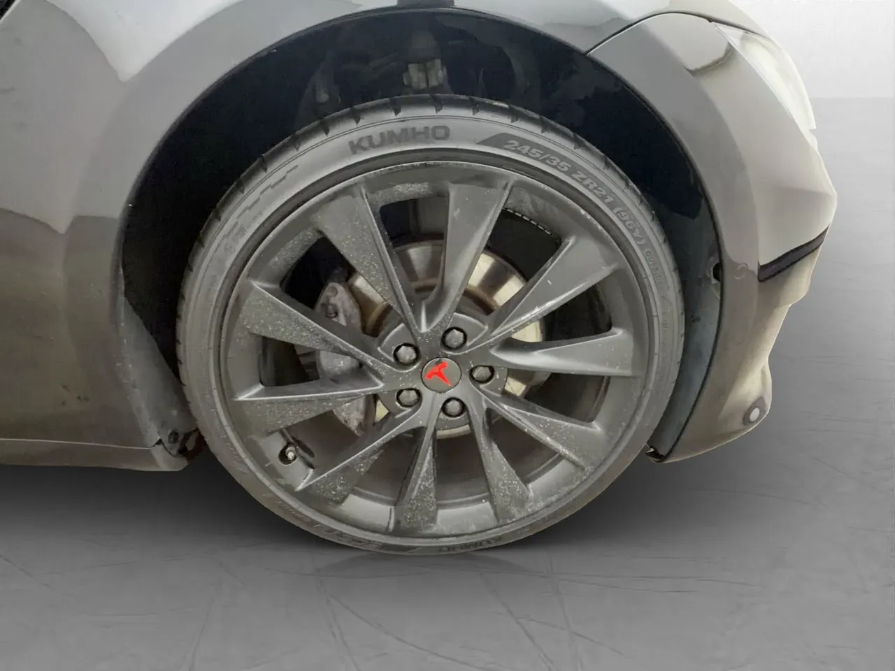 Vehicle image 36