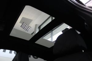 BMW X6 M bild 9