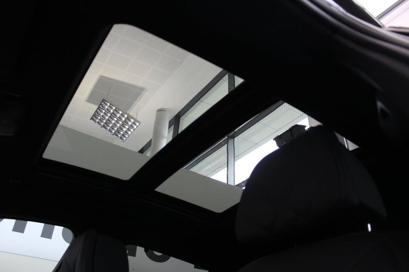BMW X6 M bild 9