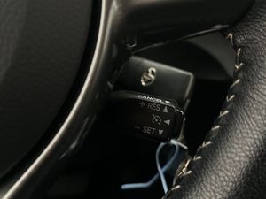 Toyota Yaris bild 17