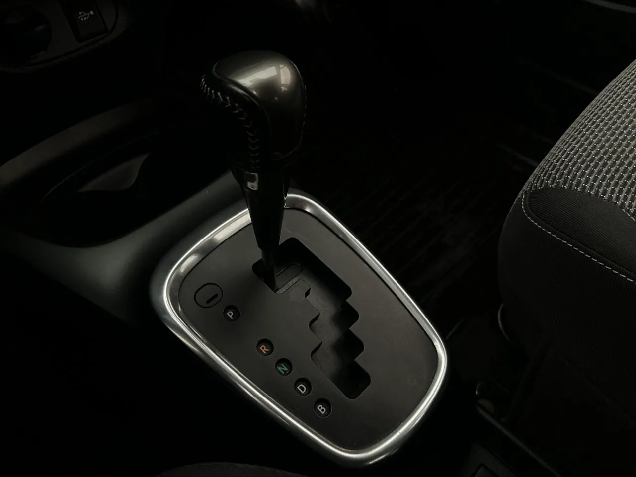 Vehicle image 20