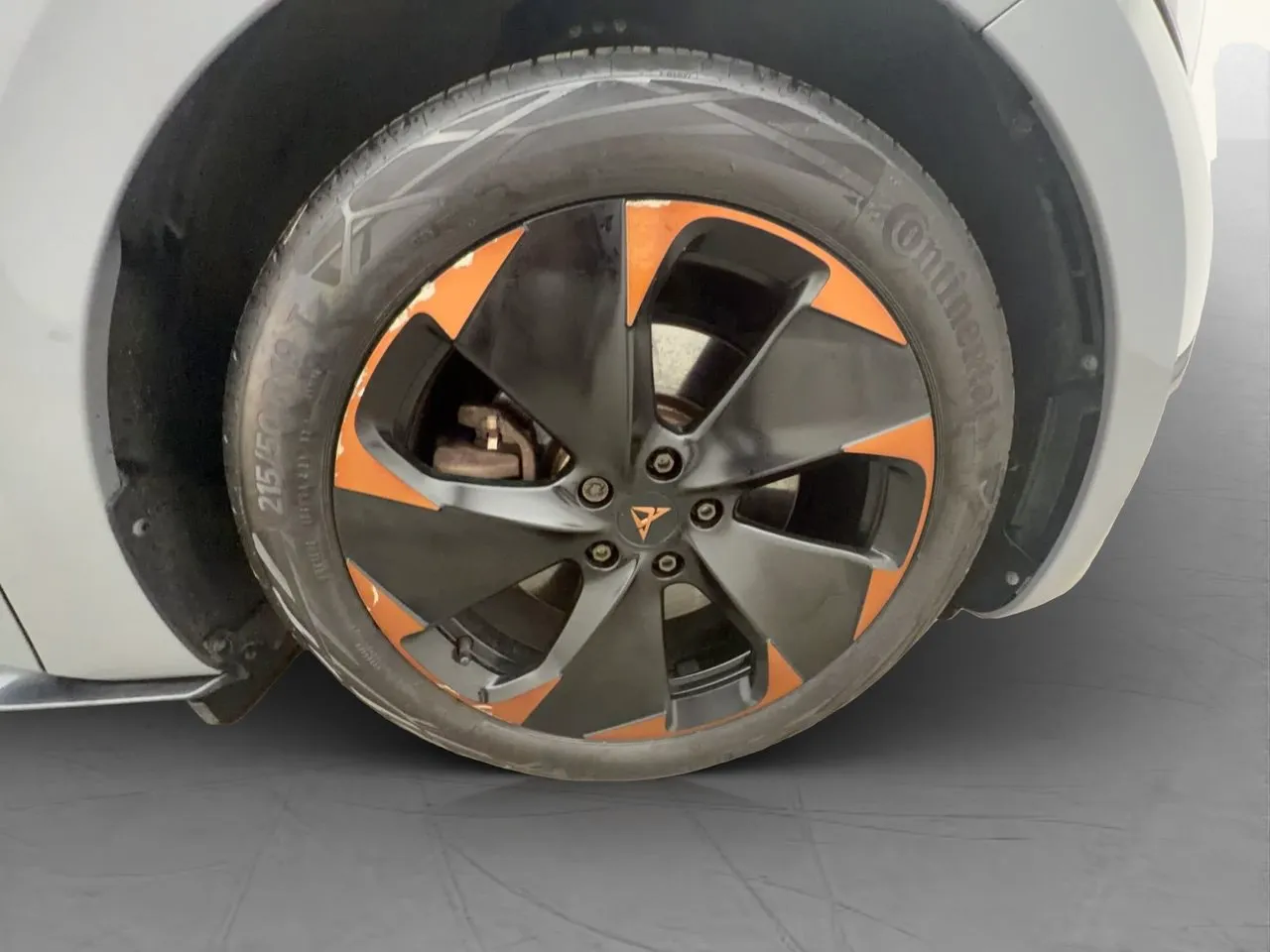 Vehicle image 31