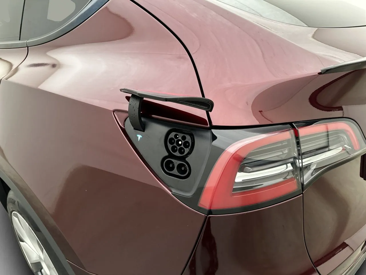 Vehicle image 36