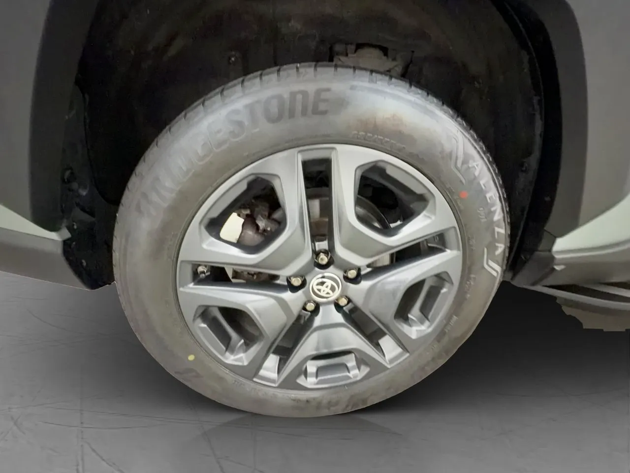 Vehicle image 31