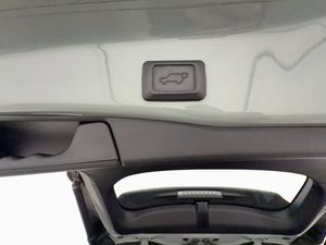 Toyota RAV4 bild 28