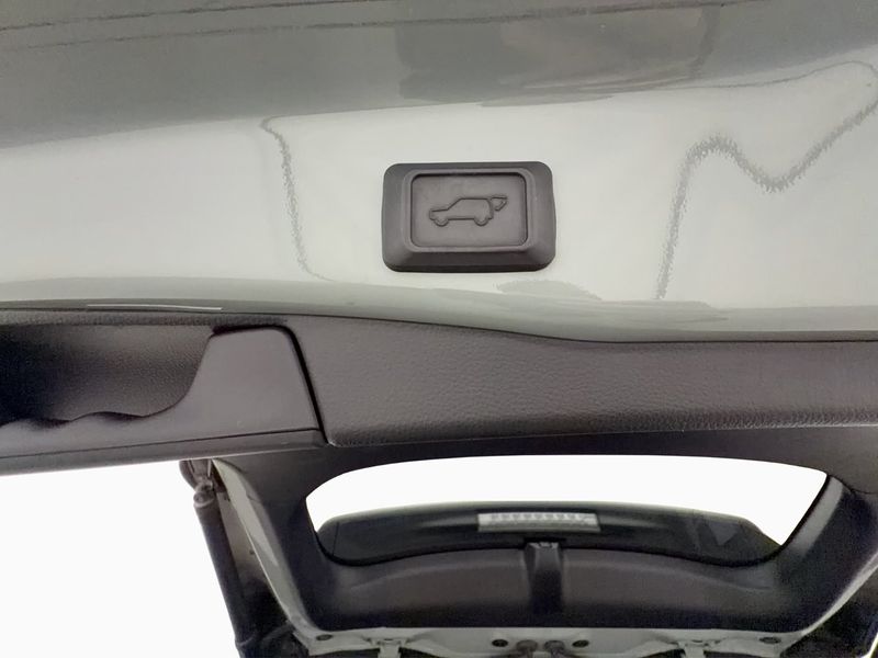 Toyota RAV4 bild 28