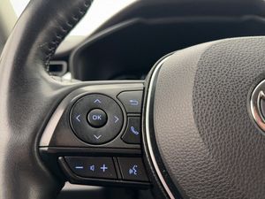 Toyota RAV4 bild 16