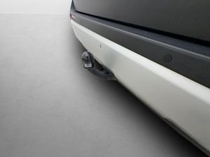 Toyota RAV4 bild 29