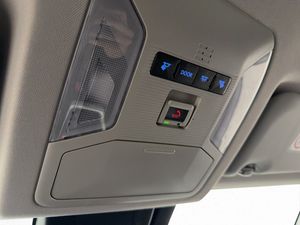 Toyota RAV4 bild 36