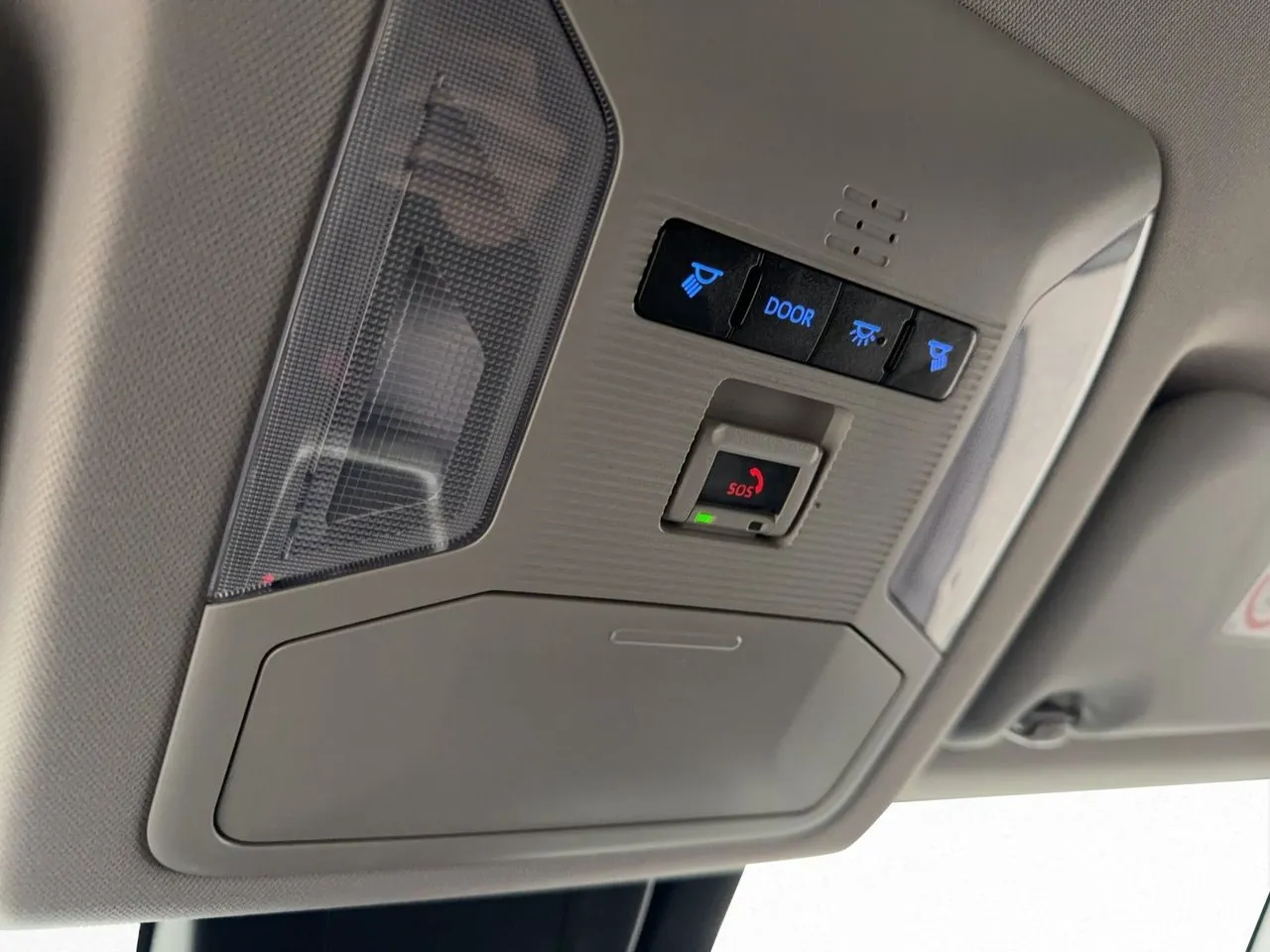 Vehicle image 35