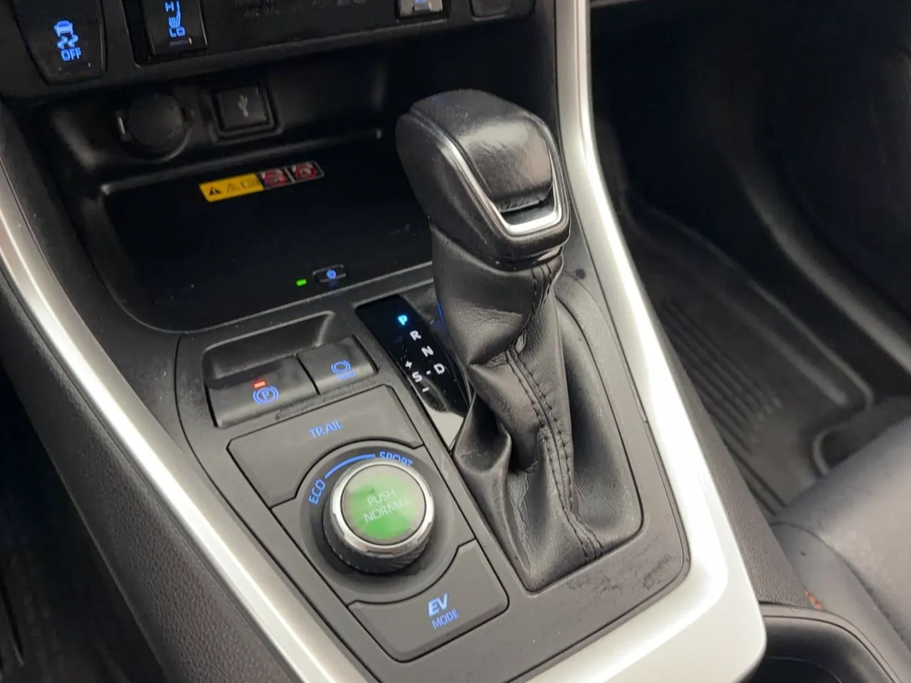 Vehicle image 22