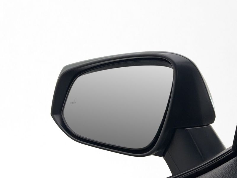 Toyota RAV4 bild 10