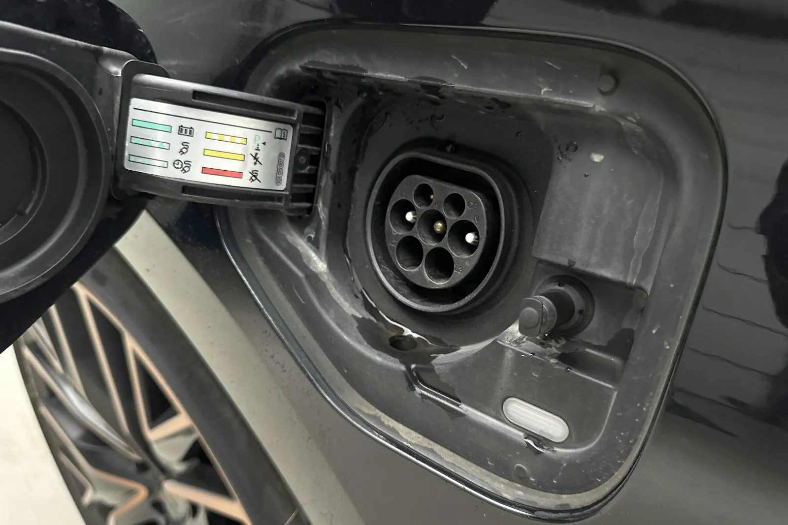 Vehicle image 18