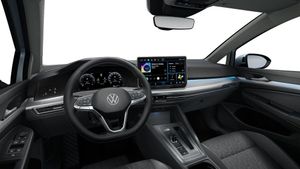 Volkswagen Golf bild 3
