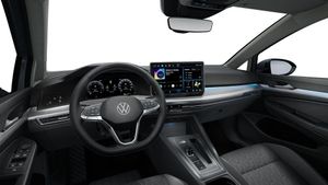 Volkswagen Golf bild 3