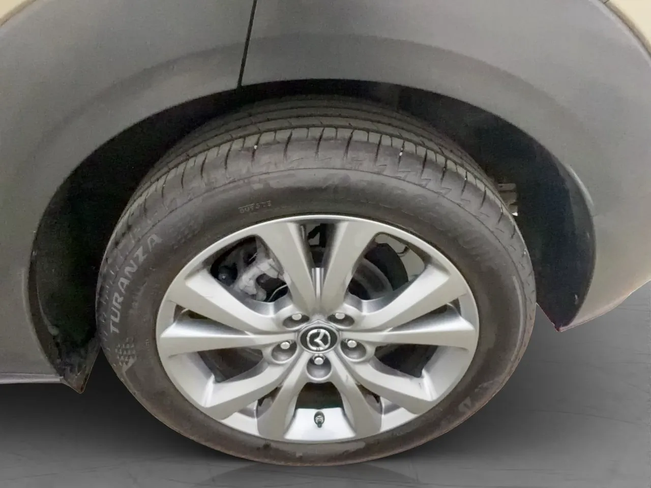 Vehicle image 31