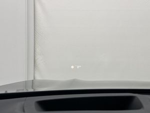 BMW X3 bild 18
