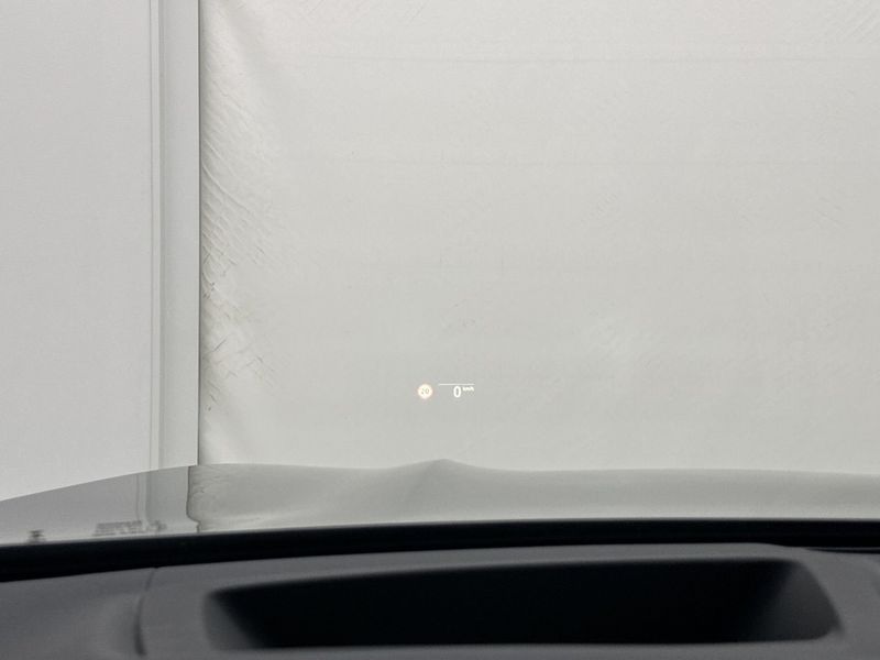 BMW X3 bild 18