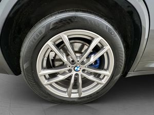 BMW X3 bild 35