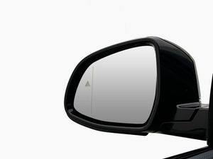 BMW X3 bild 10