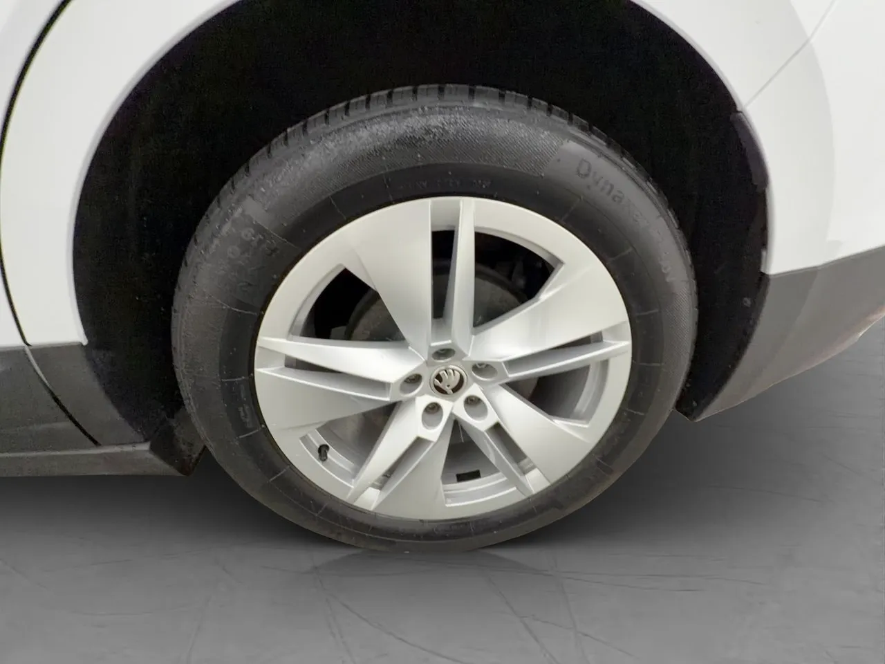 Vehicle image 36