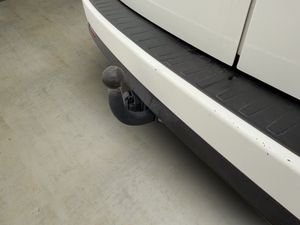 Fiat Doblo bild 11