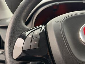 Fiat Doblo bild 17