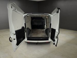 Fiat Doblo bild 12