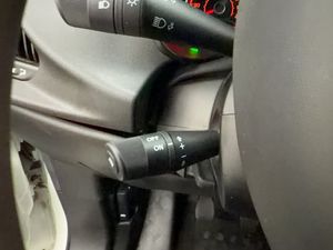 Fiat Doblo bild 16