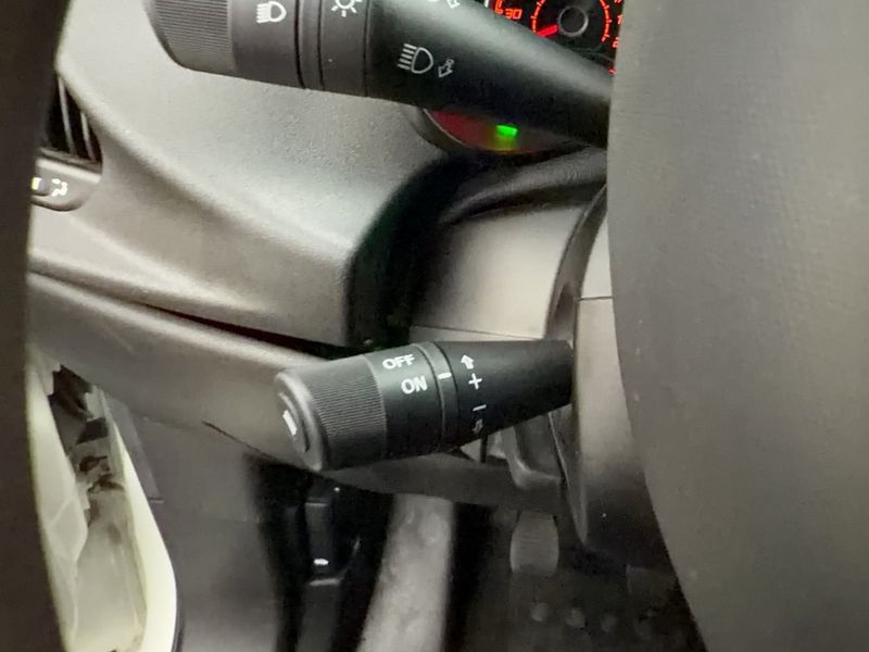Fiat Doblo bild 16