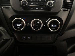 Iveco Daily bild 19