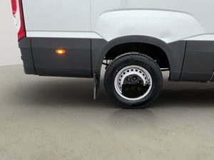 Iveco Daily bild 22